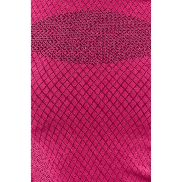 NWT Wolford Leeloo Tank Top Pink L - Picture 7 of 13